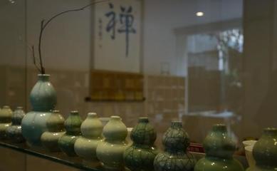 來峨眉山旅游，不妨住進這五大顏值爆表的‘家’！