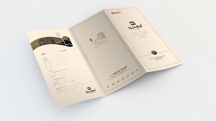 觀策文化 專業(yè)企業(yè)形象設(shè)計(jì)與全方位廣告策劃服務(wù)