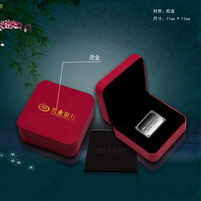 企業(yè)形象與情感的雙重印記 定制胸章、紀(jì)念章與禮品策劃全解析