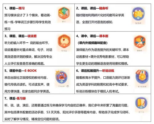 共克時艱，方直科技免費開放在線教學全場景應用，助力教育數字化變革